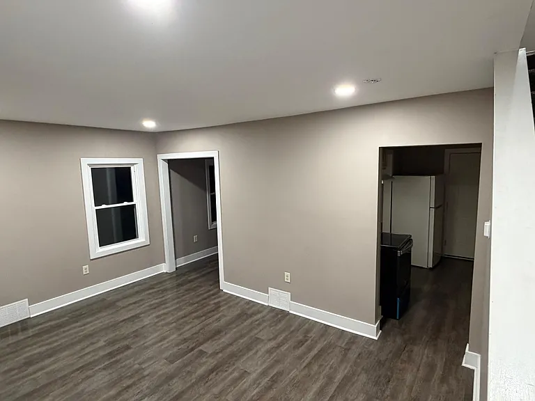 1815 McMinn St — Photo 17