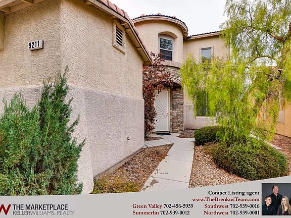 3rd image of 9211 Edgeworth Pl