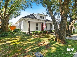 29719 Saint Basil St, Daphne, AL 36526
