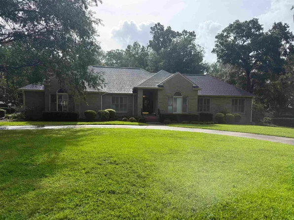 4557 Highgrove Rd, Tallahassee, FL 32309