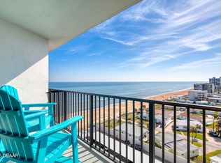 1415 Ocean Shore Blvd APT 1010, Ormond Beach, FL 32176