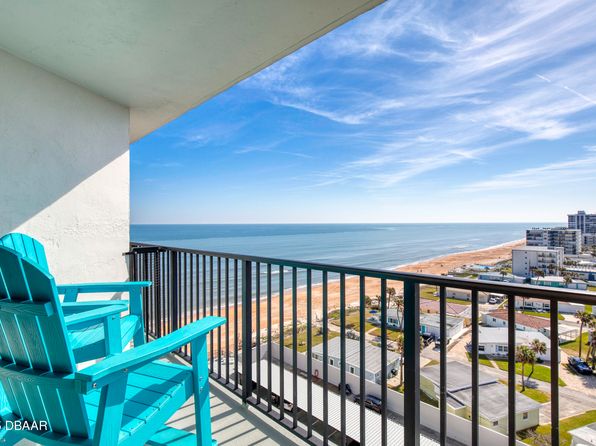 1415 Ocean Shore Blvd APT 1010