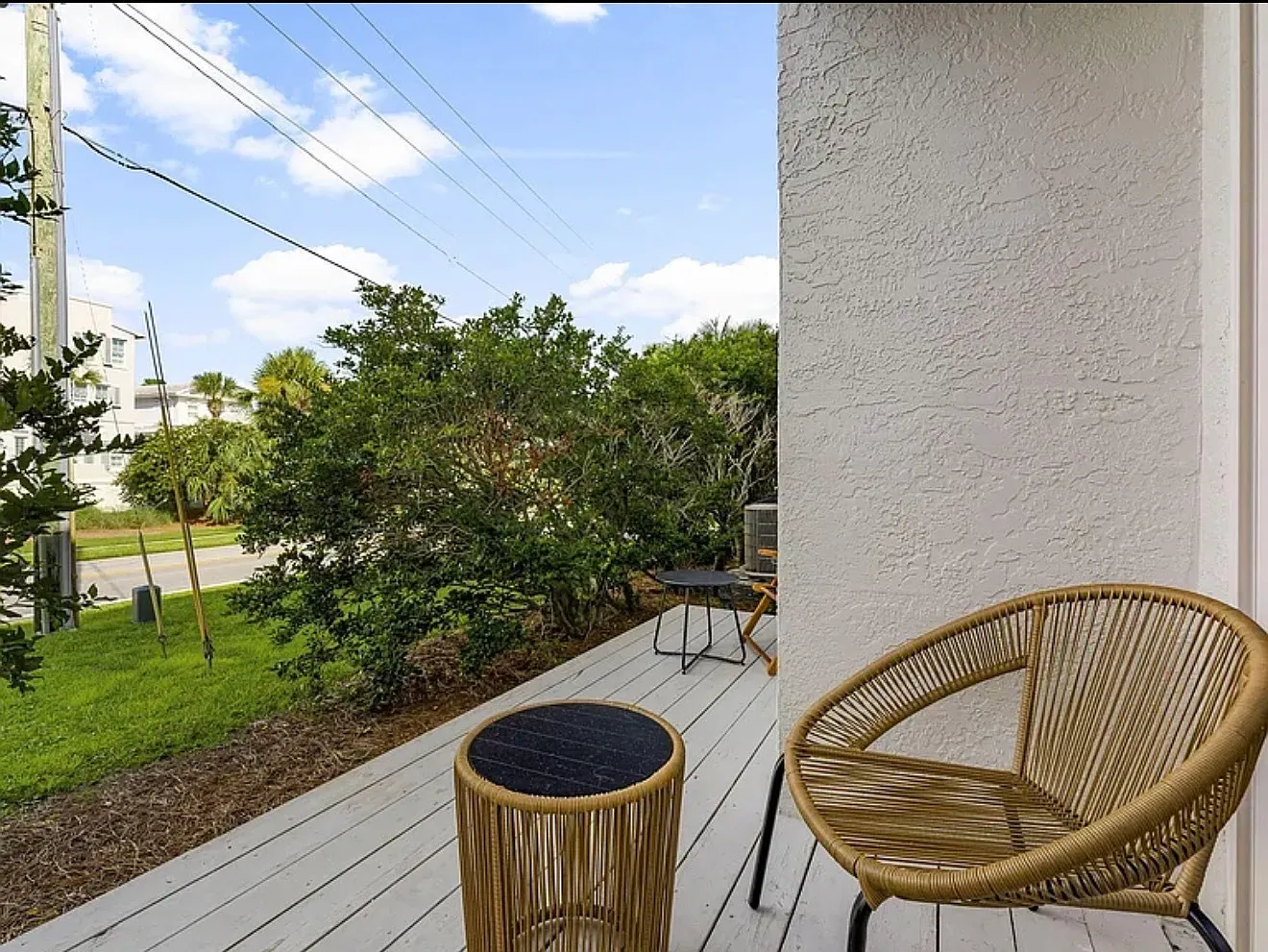 485 Gulf Shore Drive 103 - 1 — Photo 4