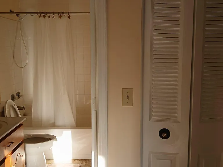 2929 Crockett Ct #2 — Photo 5