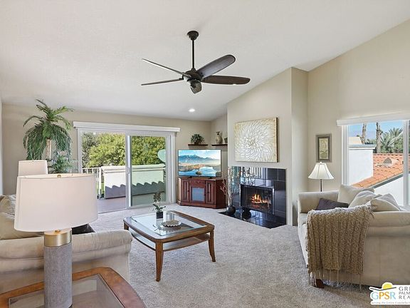 5th image of 239 E Vista Royale Cir