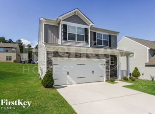 129 Beam Dr, Mooresville, NC 28115