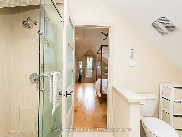 267 Kirchoffer Ave — Photo 31