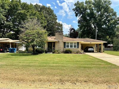 301 Wellborn Rd, East Prairie, MO, 63845