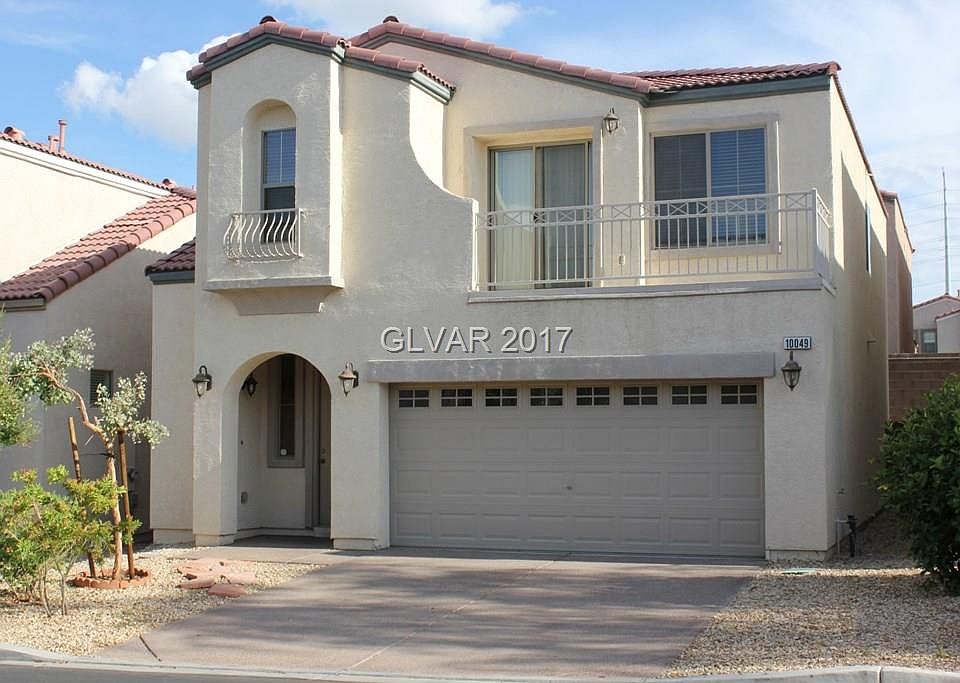 1st image of 10049 Barengo Ave