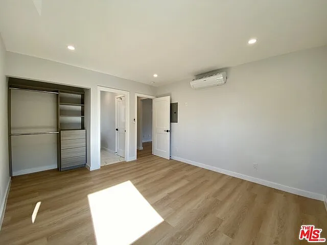 3207 W 3rd St #7 — Photo 19