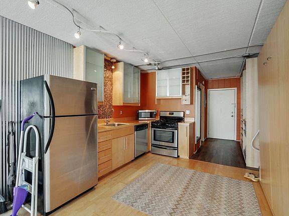 2nd image of 3512 Bryant Ave S APT 106