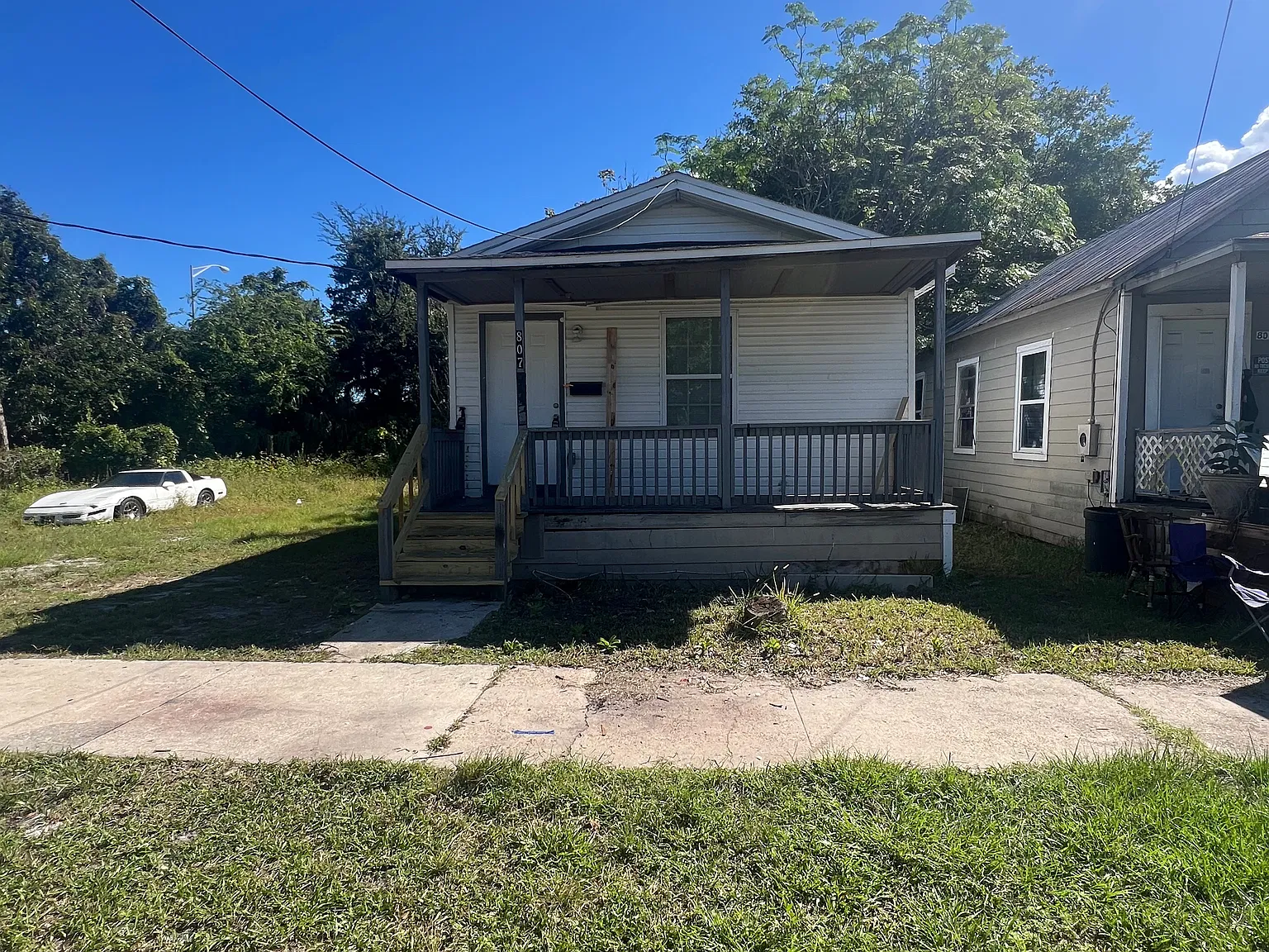 2 bed, 741 sqft, $1,250 — Photo 2