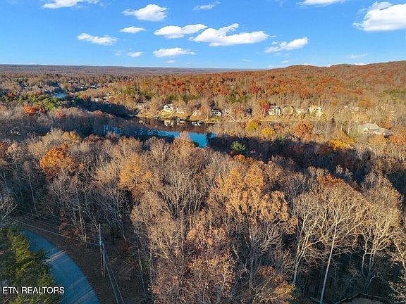 3rd image of 141143 Havenridge Cir Lot 57/58