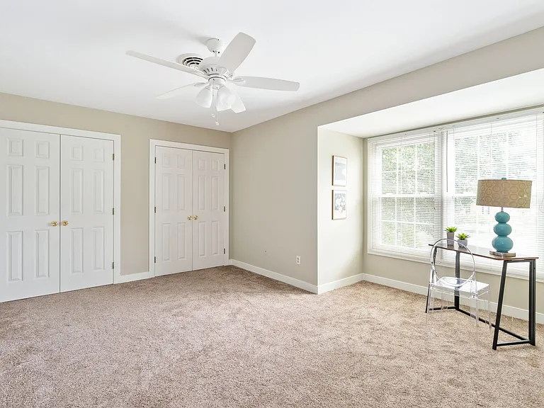12015 Bexley Ct — Photo 44
