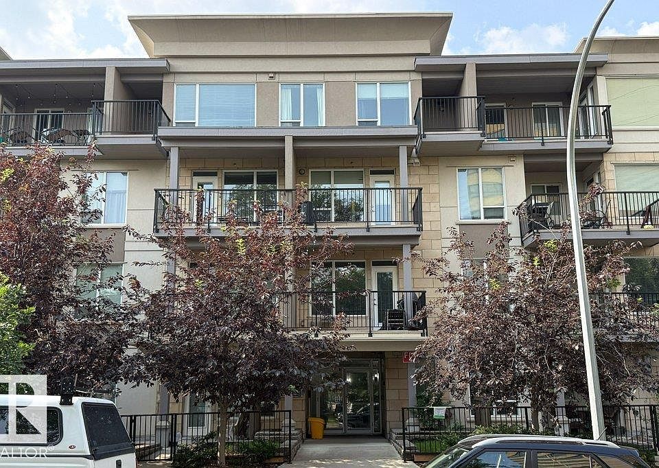 1st image of 9907 91st Ave NW #207