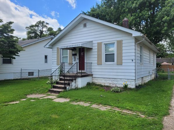 516 George St
