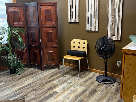 2nd image of 187 W Main St Suite 200