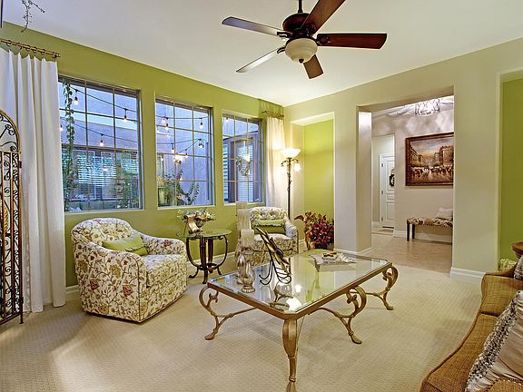 4th image of 12432 W Desert Mirage Dr