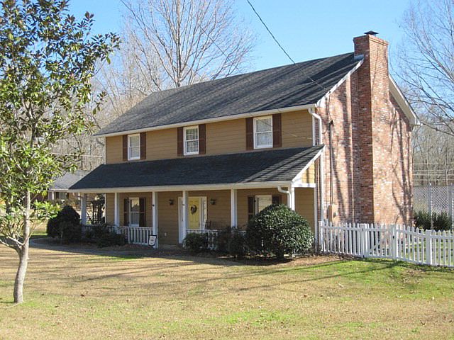 1st image of 106 Laura Lake Cir