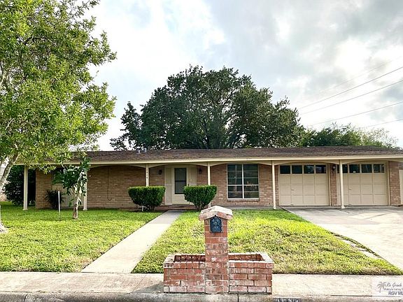 2nd image of 1514 Oriole Ln