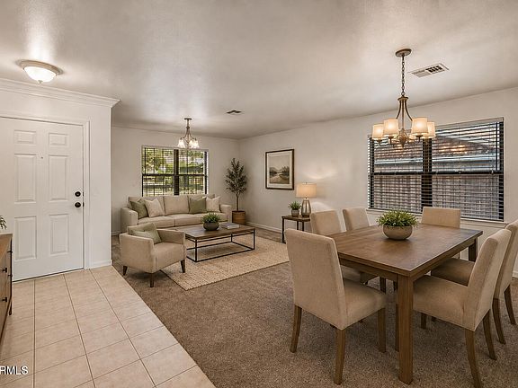 2nd image of 10524 W COUNTRY CLUB Trail