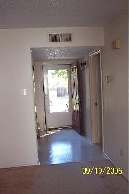 5th image of 4419 SHAKERTOWN AVE #0