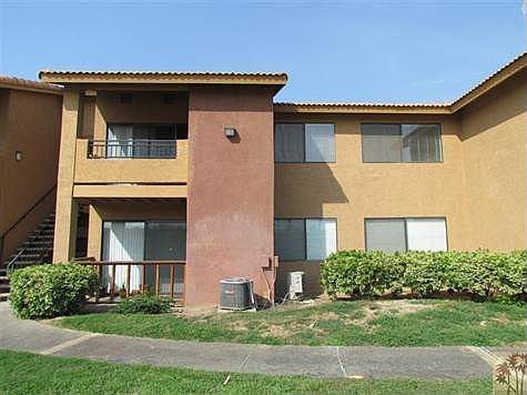 1st image of 78650 Avenue 42 APT 708