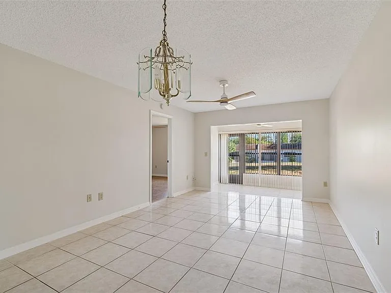 1285 Mission Hills Blvd #36-B — Photo 17