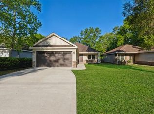 5164 Lake Dr S #S, Crestview, FL 32539
