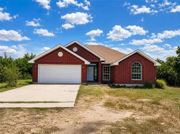 1/2 N Of Mile 19 Jesus Flores Rd, Edcouch, TX 78538