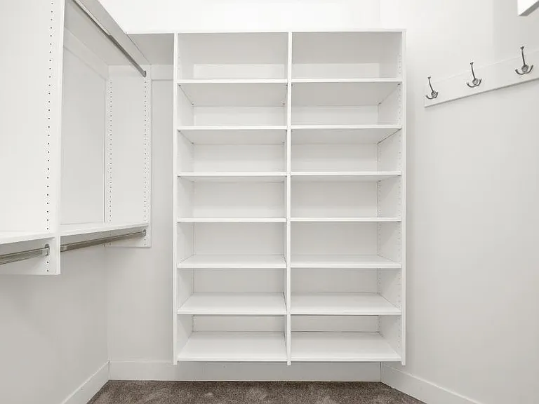 1511 E Lakeview Dr — Photo 14
