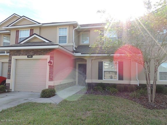 3rd image of 543 Wooded Crossing Cir