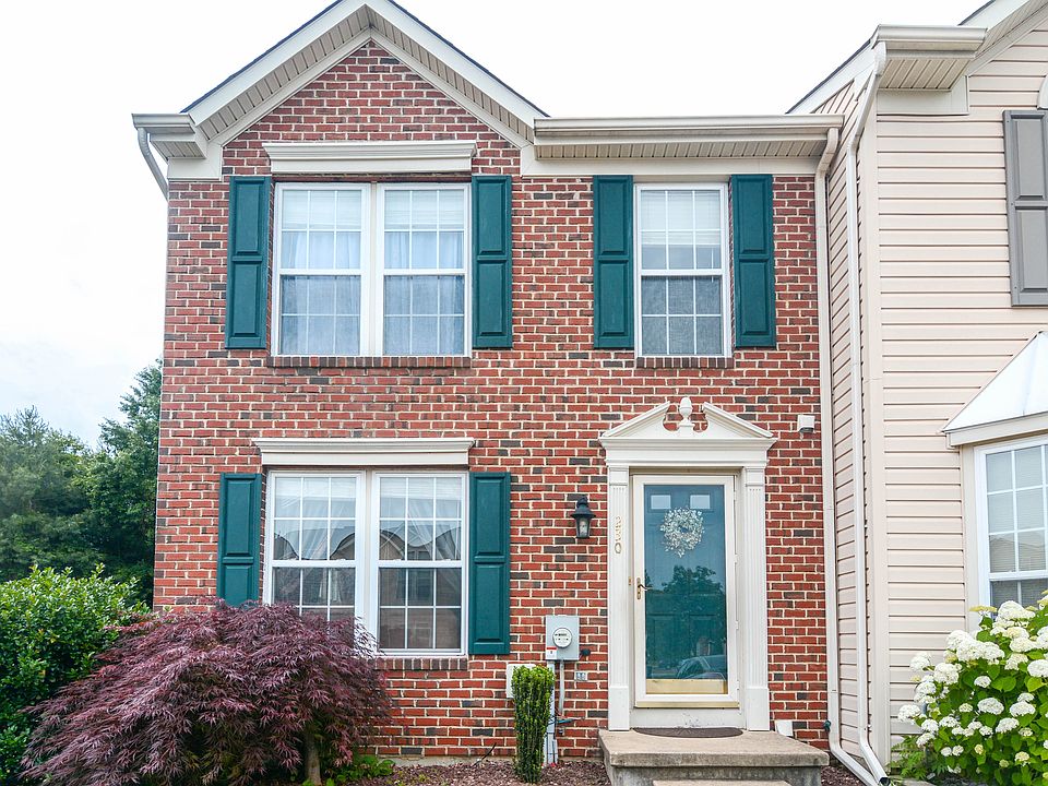 1st image of 230 N Bridlewood Dr