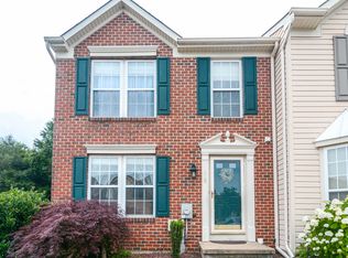 230 N Bridlewood Dr, Newark, DE 19702