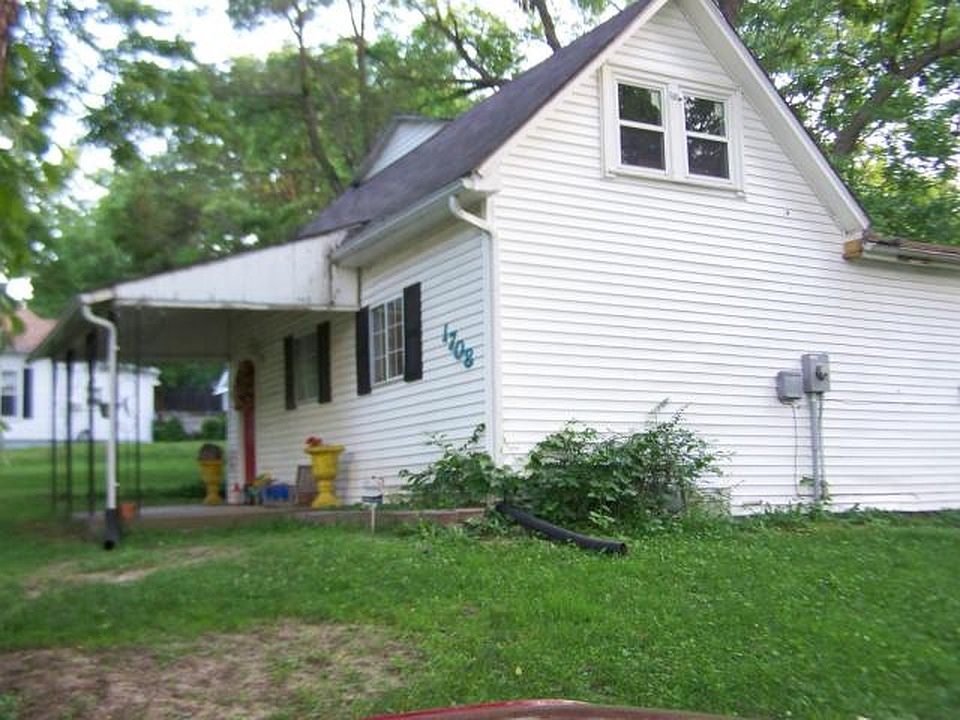 1st image of 1708 S Vermont Ave