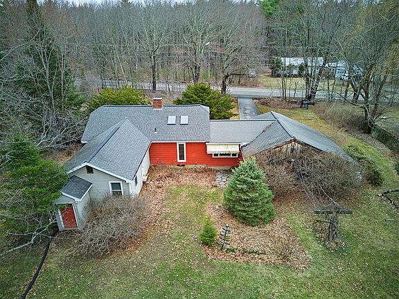 2nd image of 767 Salmon Falls Road