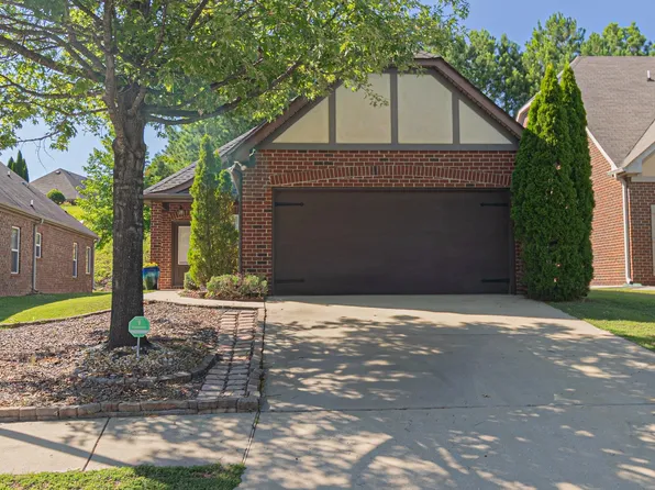 2710 Oxmoor Glen Dr, Birmingham, AL 35211