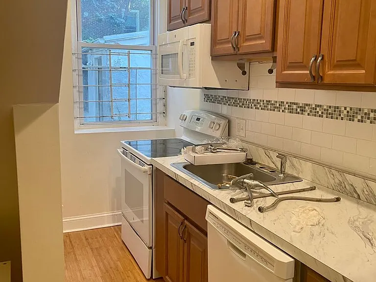 503 S 41st Street — Photo 5