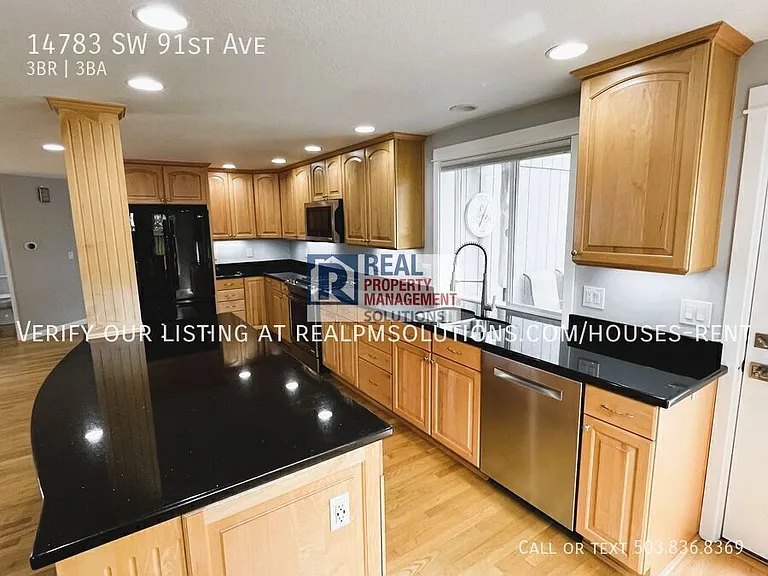 14783 SW 91st Ave — Photo 18