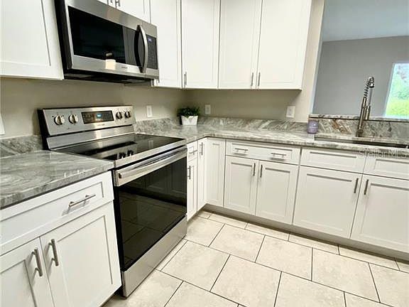 3rd image of 2488 Jamaica St