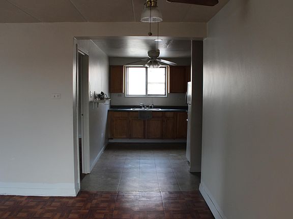 2nd image of 3137 W 41st St #3A