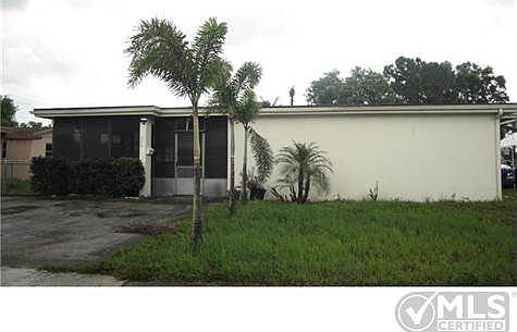 1st image of 2278 Sherwood Forest Blvd