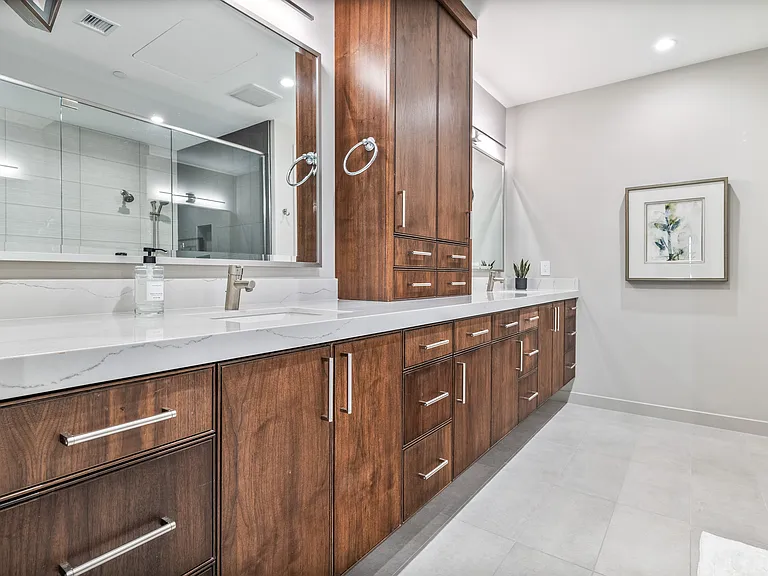 6500 E Camelback Rd #1007 — Photo 15