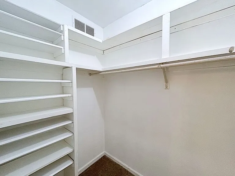 3411 San Felipe Dr — Photo 13
