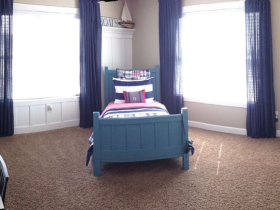 3rd image of 605 Terra Vista Dr