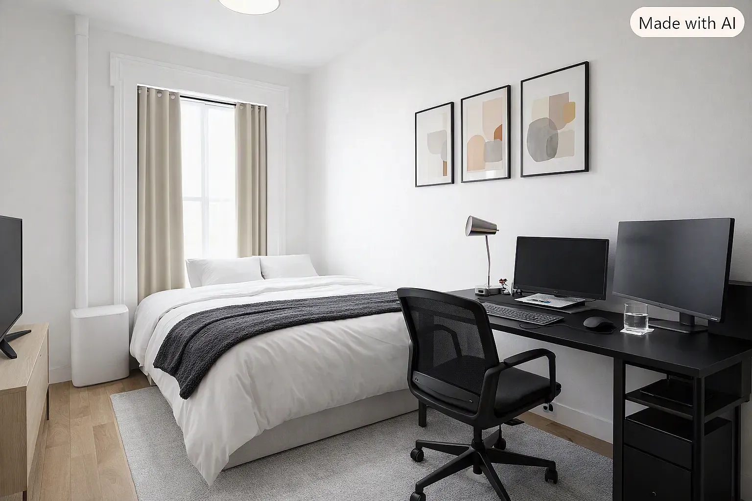 116 East 31st Street — Photo 1