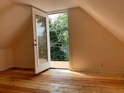 199 Bryant St #2 — Photo 15
