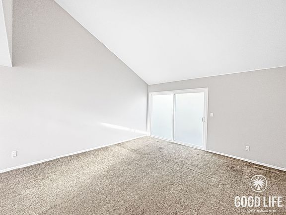 5th image of 5215 Cezanne Ln