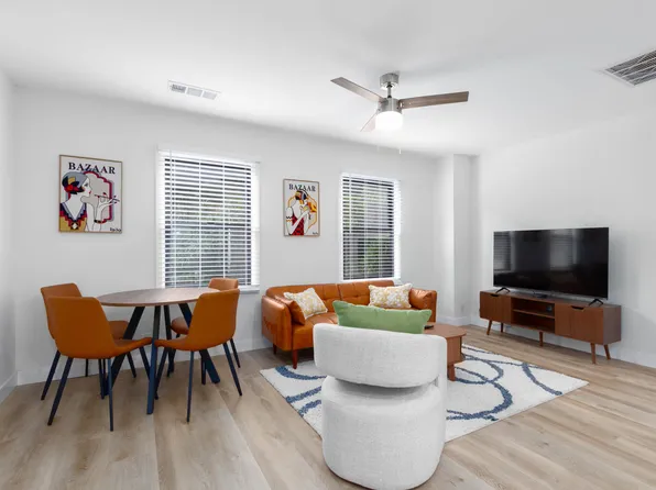 224 Via Las Brisas, San Marcos, CA 92069