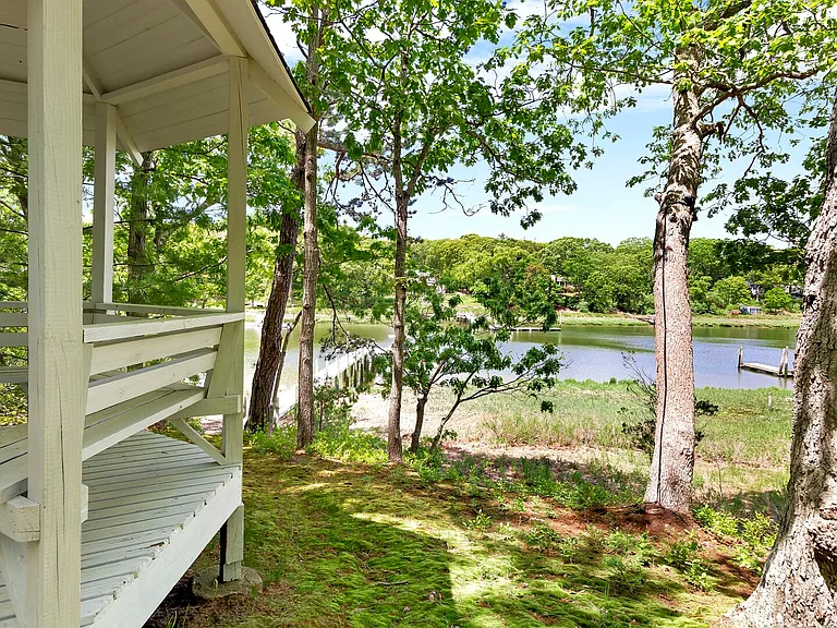 4324 Westphalia Rd — Photo 51